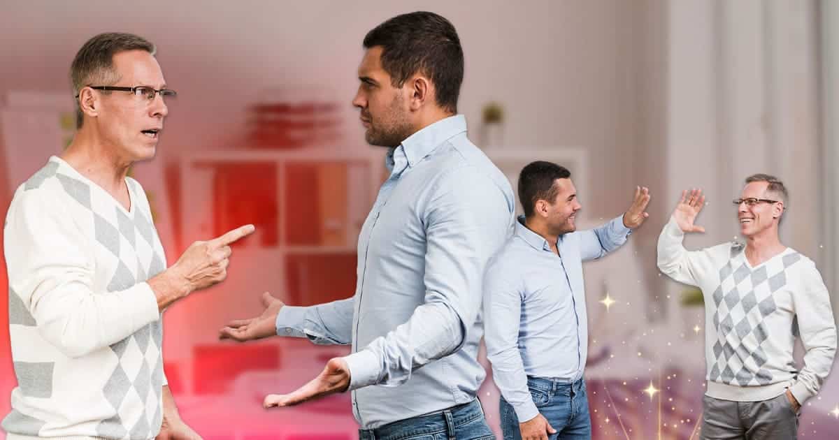 วิธีการพัฒนานิสัย