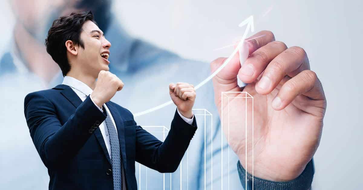 วิธีการพัฒนานิสัย